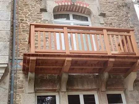 rénovation de meubles en bois à Le Croisic - image 3