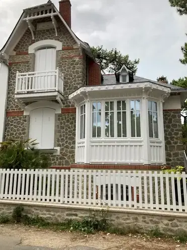 rénovation de meubles en bois Le Croisic-5