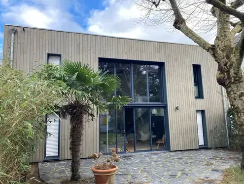 rénovation de meubles en bois à Le Pouliguen - image 2