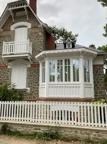 rénovation de meubles en bois à Le Pouliguen - image 3