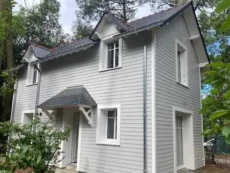 rénovation de meubles en bois à Le Pouliguen - image 4