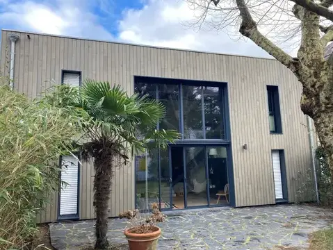 rénovation de meubles en bois à Pornichet - image 3