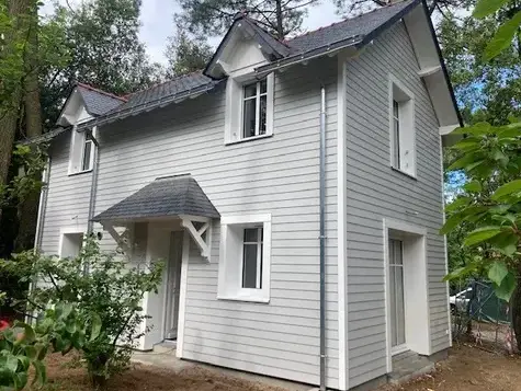 rénovation de meubles en bois à Pornichet - image 4