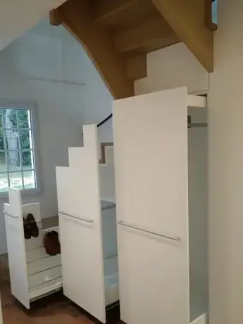 rénovation de meubles en bois Pornichet-5