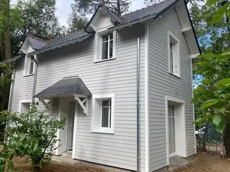 rénovation de meubles en bois à Saint-André-des-Eaux - image 3