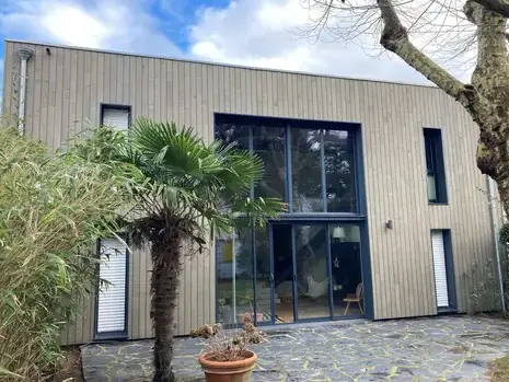 rénovation de meubles en bois à Saint-André-des-Eaux - image 4