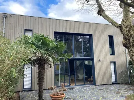 rénovation de meubles en bois à Saint-Lyphard - image 4