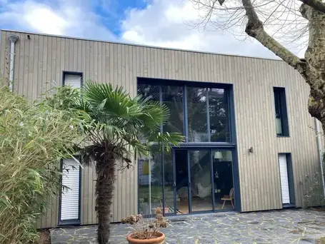 rénovation de meubles en bois à Saint-Malo-de-Guersac - image 3