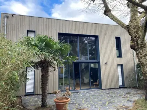 rénovation de meubles en bois Saint-Nazaire-1