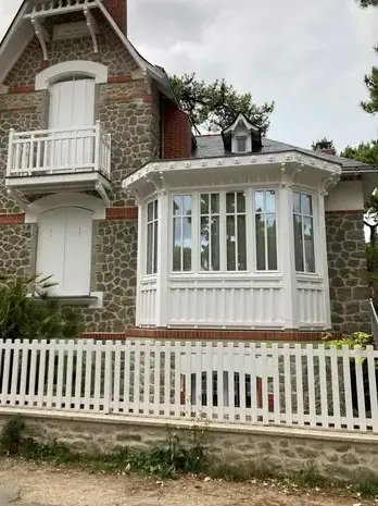 rénovation de meubles en bois à Saint-Nazaire - image 4